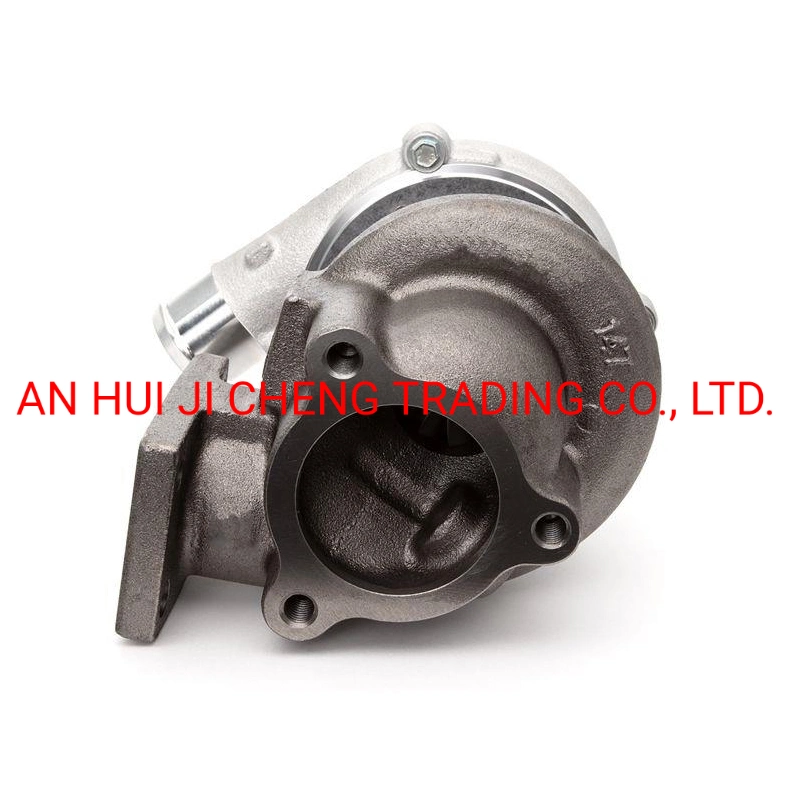 High quality/High cost performance  Turbocharger 2674A421 for Perkins 1103A