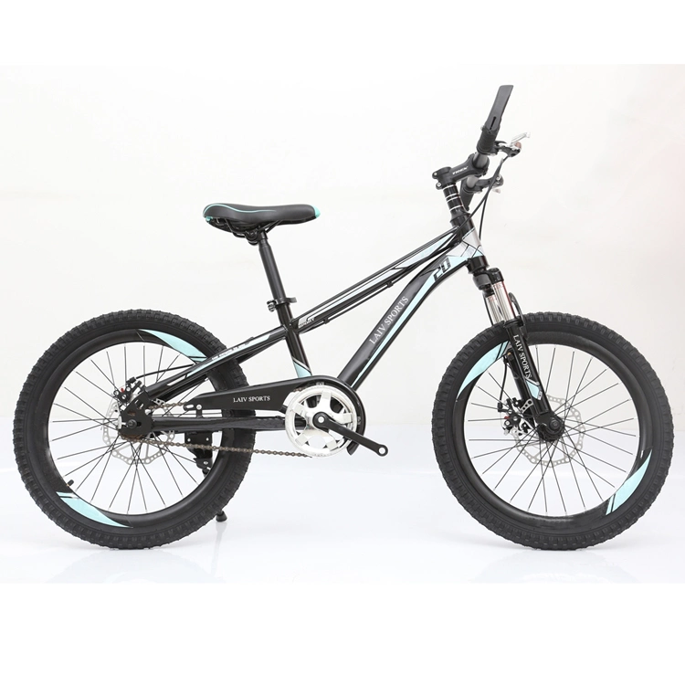 Quick Delivery in Stock Mens Bicycle 29 MTB Bicycle 29 Inch MTB/Bycycles Bicycle Adult with Rear Carrier Mountain Bikes