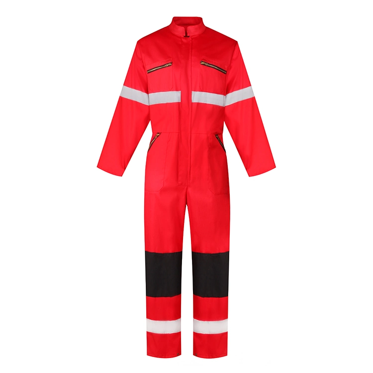 Winter Work Clothing Oil Field Winter Workclothes Engineering Security Work Wear Safety Uniforms Workwear