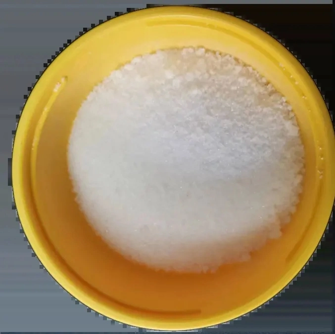 China Sweeteners Acesulfame Potassium (Ace-K) , Sucralose, Advantame Powder