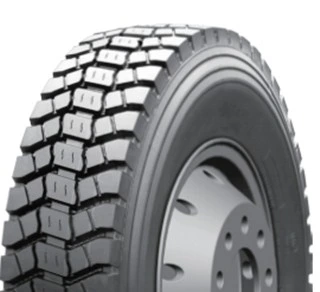 Radial Aosen Mayorista/Proveedor de neumáticos para camiones remolques neumático 11r22.5 11r24,5 295/75R22.5 TBR Otawa Quebec Montreal Toronto Vancouver Camion Halifax Calgary Edmonton Pneus