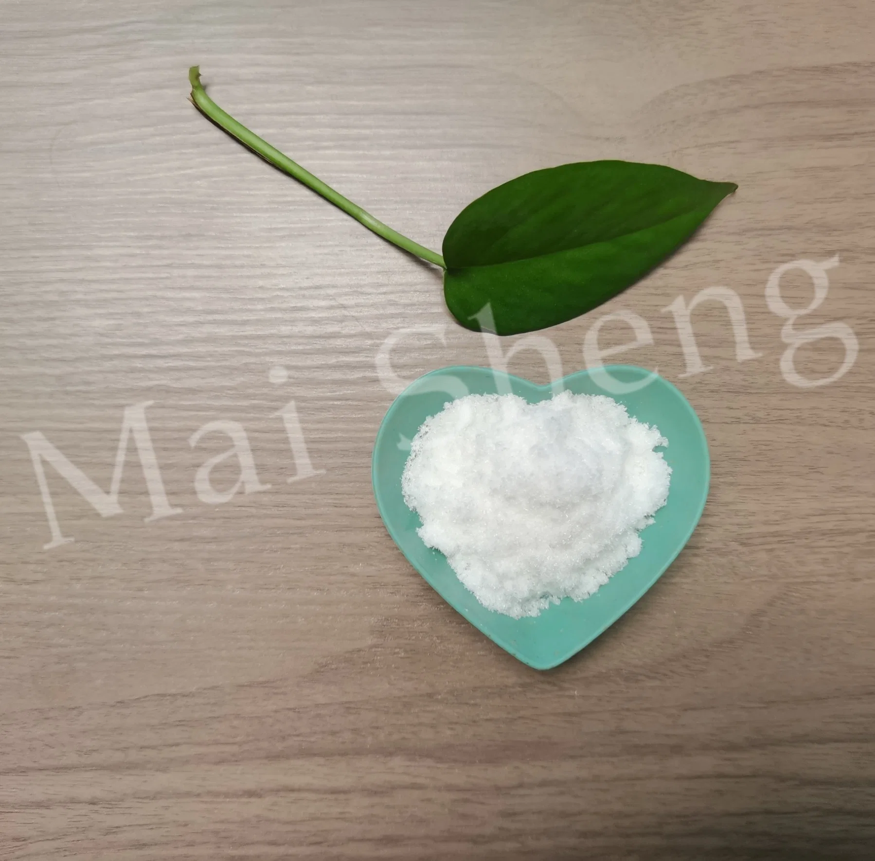 Chinese Supplier Factory 99% Purity Lithium Chloride Price