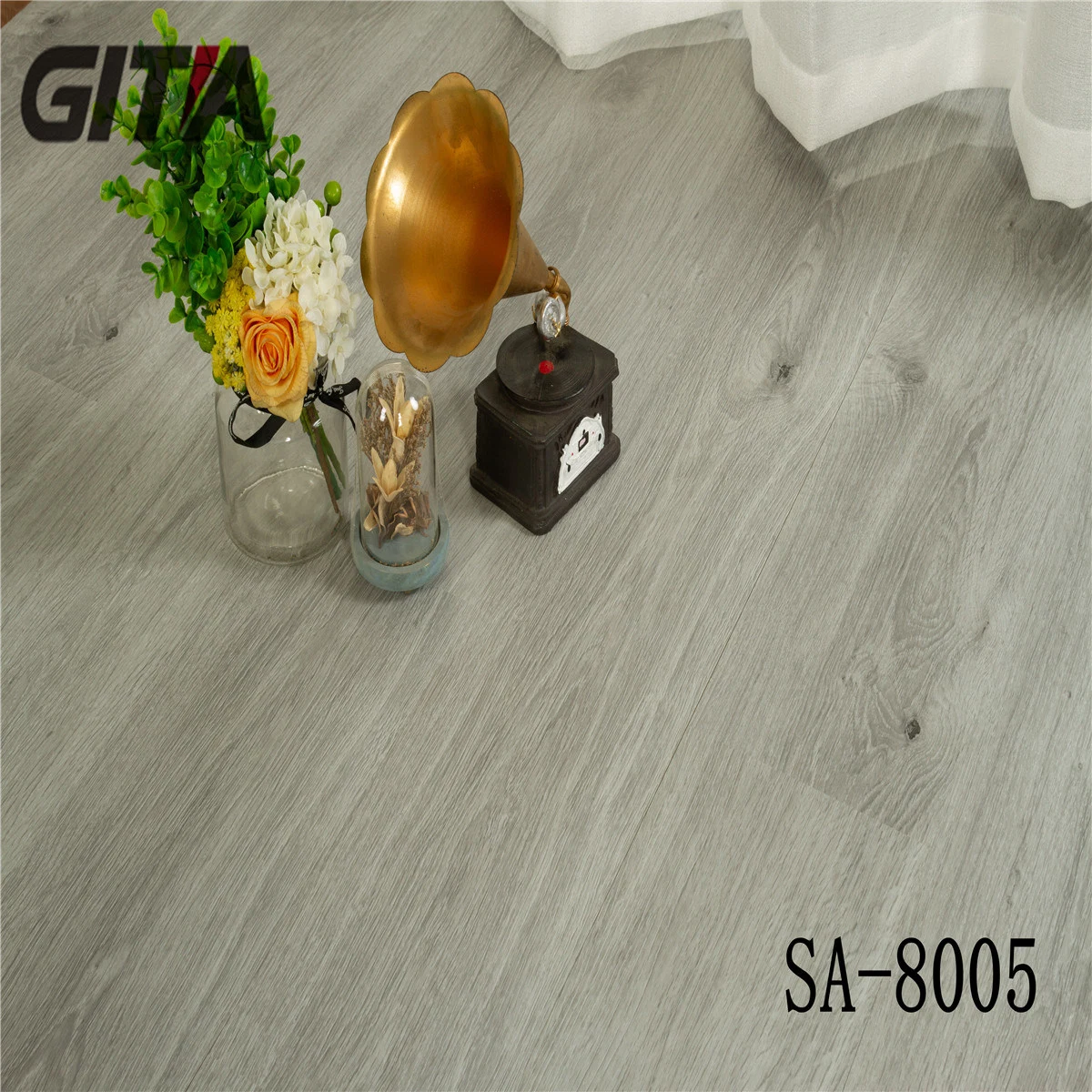 Wholesale Composite Decking Maple Wood Floor Bamboo Wall Panel