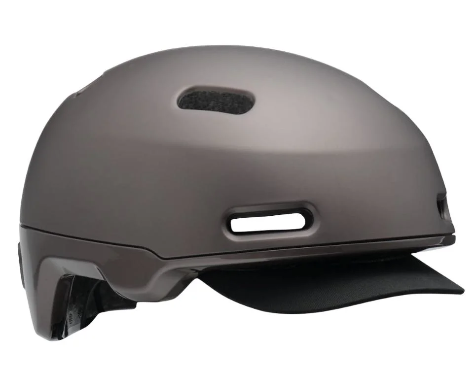 New Arrival Nta 8776 and CE En1078 Certified Electric Bike Helmets for Speed Pedelecs with LED Light