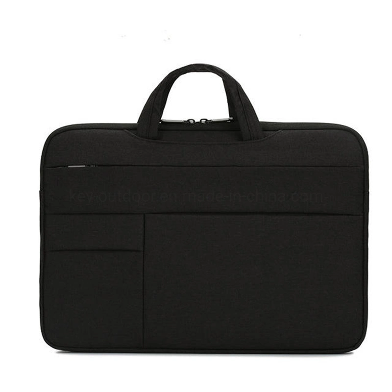 Mujeres Hombres 11,6 pulgadas-15.6 pulgadas equipo Funda para portátil portátil tableta Bolso