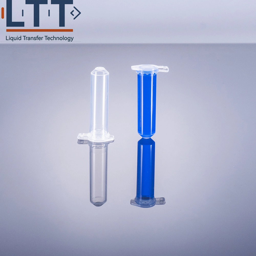 50ml 15ml Centrifuge Tube Laboratory Apparatus 50ml PP Centrifuge Tube with Screw Cap Laboratory Supplies Consumables 1.5ml 2ml Centrifuge Tubes