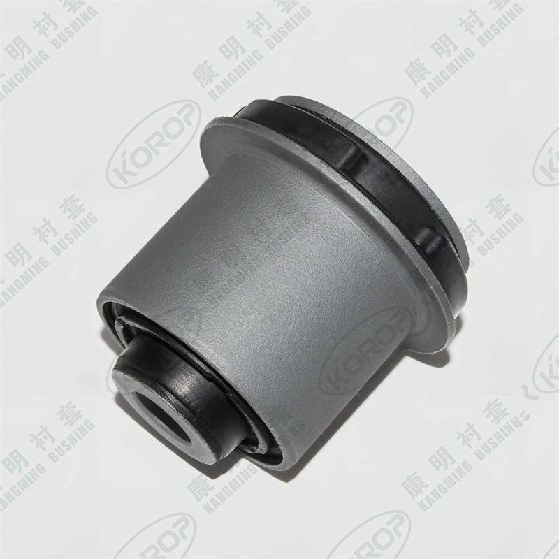 Suspension Rubber Control Arm Bushing K200894 4782991ad for Chrysler 300c Dodge Challenger