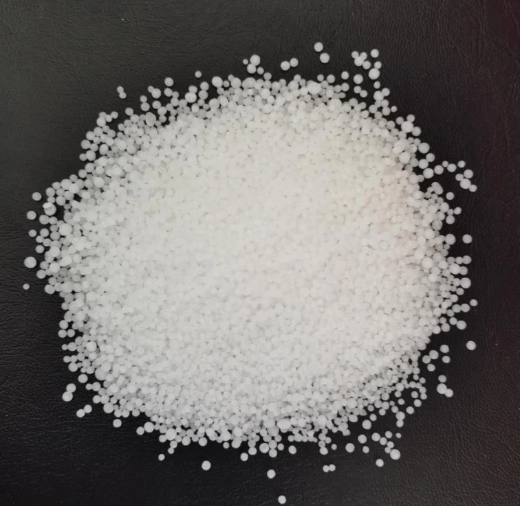 Industrial Grade Solid Urea for Vehicles High Density Urea CAS 57-13-6