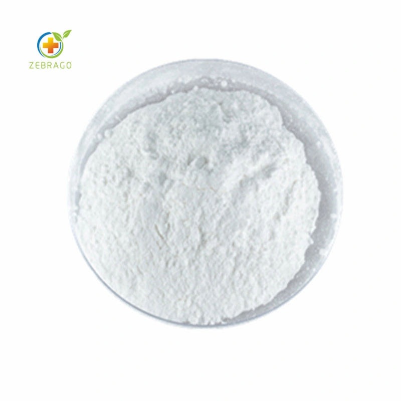 Factory Price Supply Vitamin D3 CAS 67-97-0 Vitamin D3