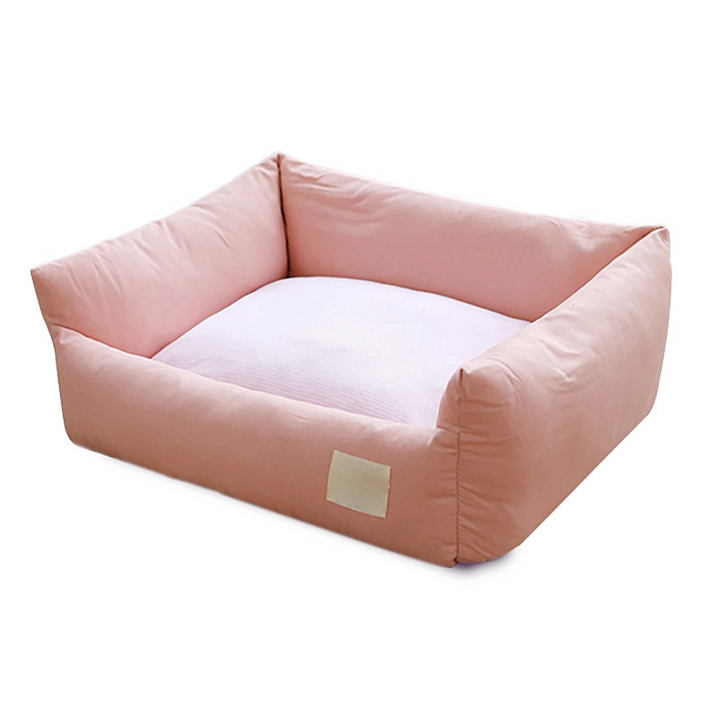 Breathable Dog Sofa Bed Dog Nest