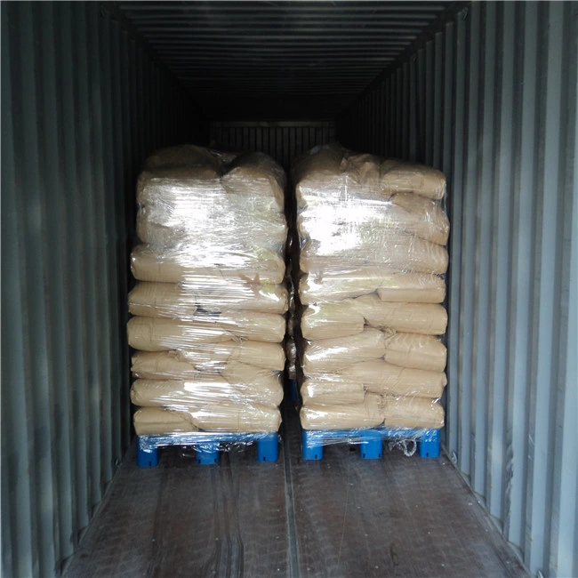 Natural and New Functional Oligosaccharide Isomaltulose Palatinose Powder