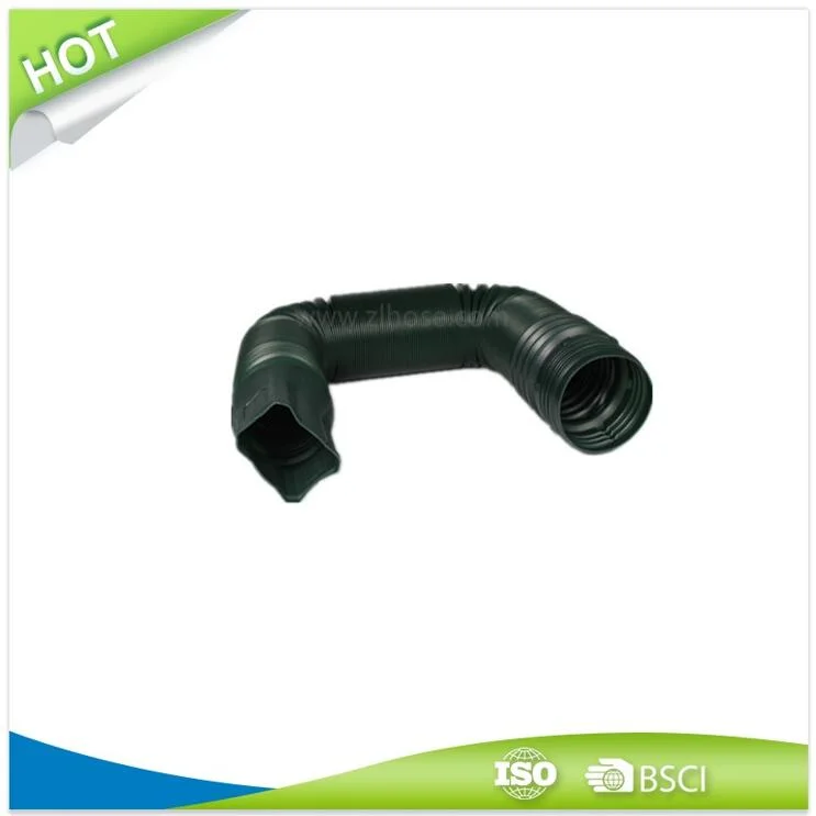 Flexible Downspout Extensions Drain Pipe