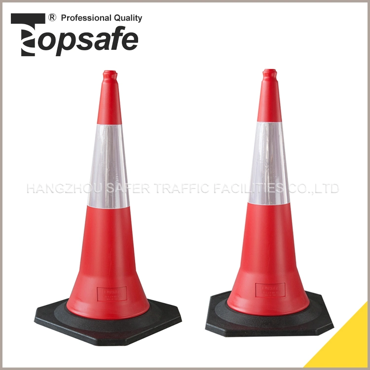 5kg Cone for Dubai Market (S-1204H)