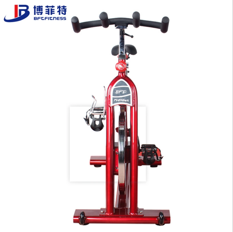 High quality/High cost performance  Popular Body Building Sport Equipment Training Gym Fitness Center Exercise Functional Trainer