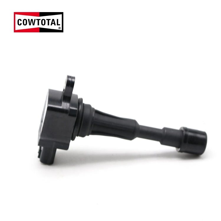 Ignition Coil for 2004 Mazda Demio Frontier 2.5L Equator 2.5L Zj01-18-100 1.6, 1.4, 2.5, 2.2 Mzr-CD