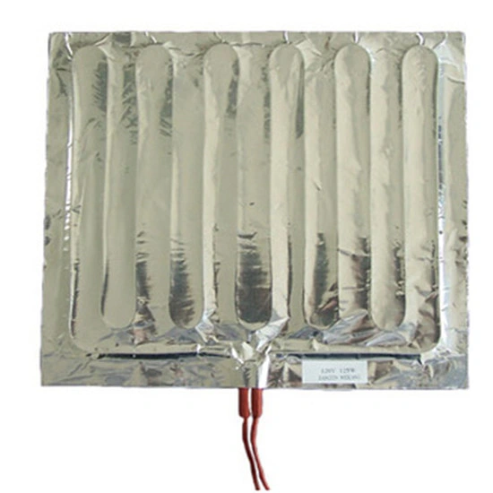 Defrost Refrigerator Heater Drain Heater