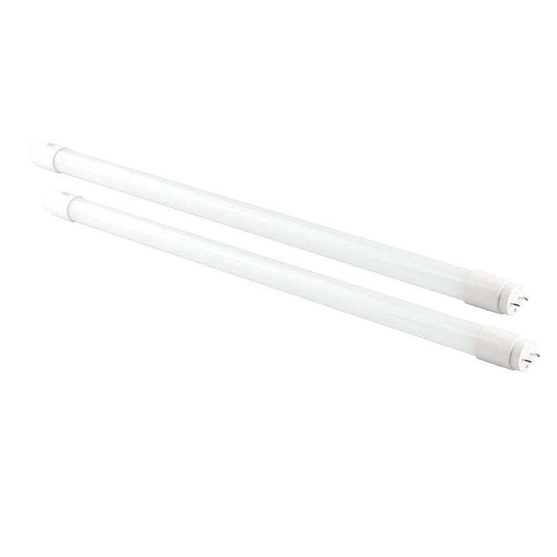 Commercial Glass Lamp Length 5FT 150mm LED Tube T8