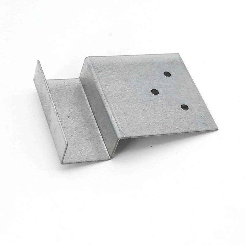 Hardware Accessories Metal Tools Wholesale/Supplierr Gate Stopper Support Hooks Galvanized Iron Sheet
