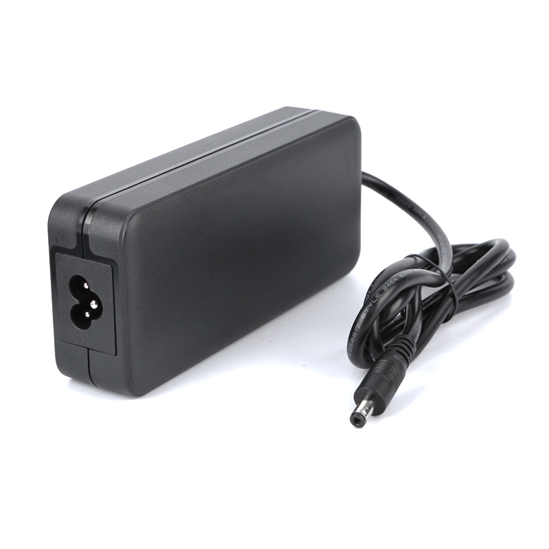 12V 15V 18V 24V 30V 36V 48V 4A 5A 6A 7A 8A 10A 15A 20A Desktop Power Adapter EMC FCC UL cUL PSE GS Ukca SAA C-Tick Kc Kcc Desktop Power Supply