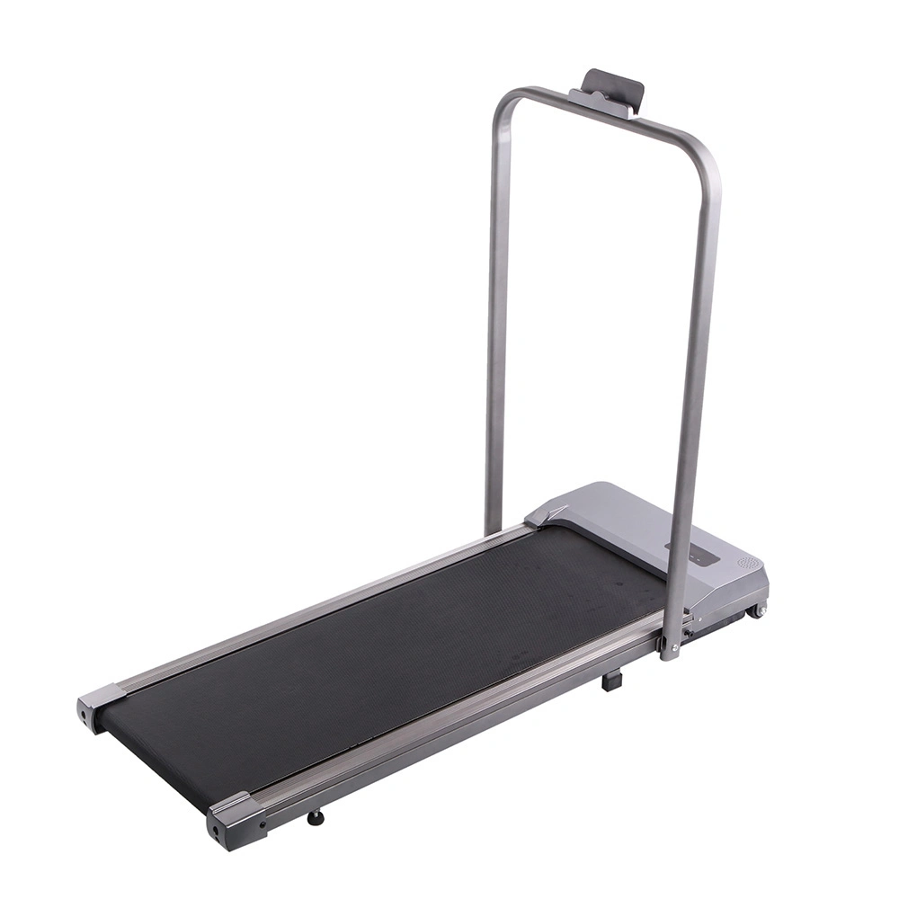 Home Use Gym Fitness Running Machine Treadmills Price Good Quality Sports Electric Treadmill