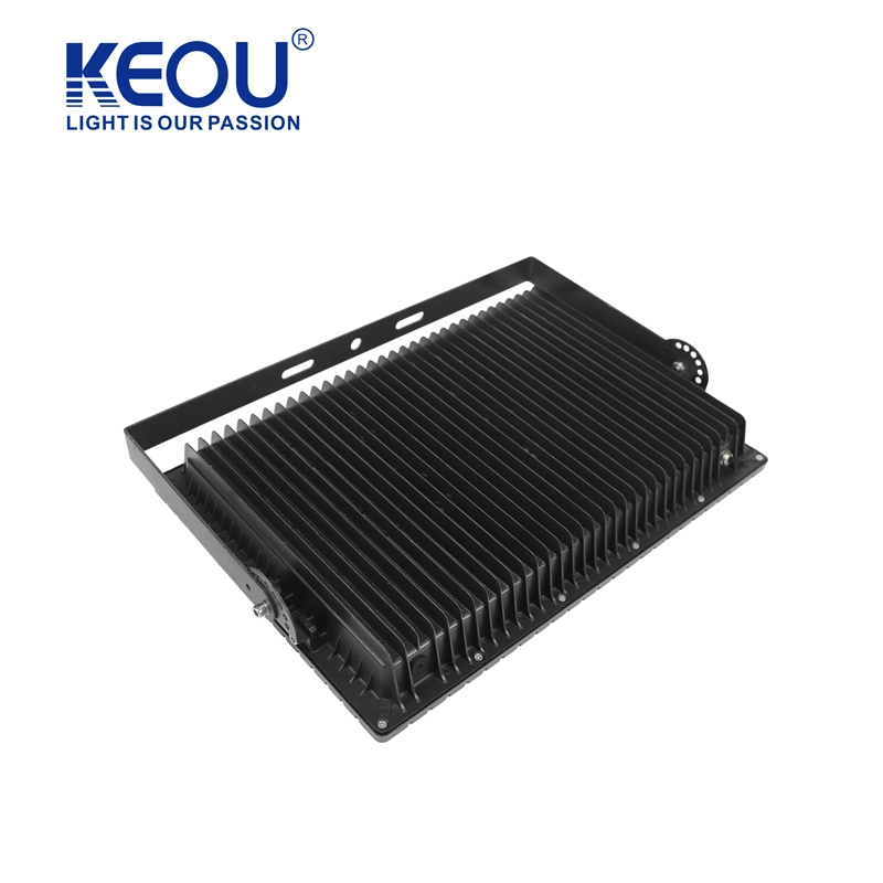 High Power 400W LED Flood Light CCT LED Light Outdoor Lighting Outdoor Lamp