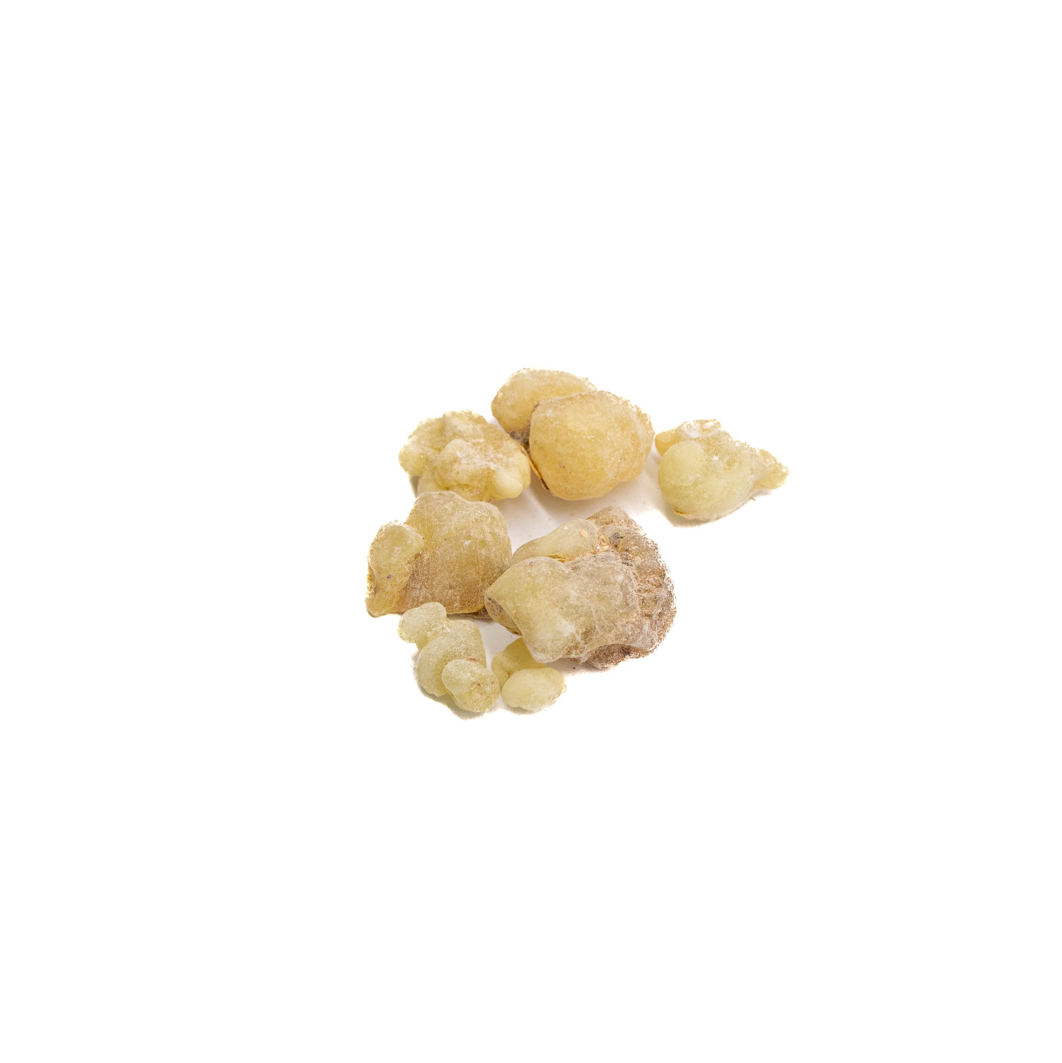 Factory Supply Ru Xiang Herbal Factory Supply Olibanum Gum Natural Frankincense Resin