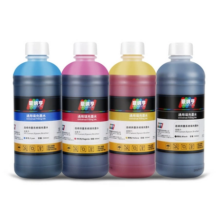 Allwin Dx5 para Allwin Tinta Solvente ecológico E180S E320S EP180 EP320 Impressora