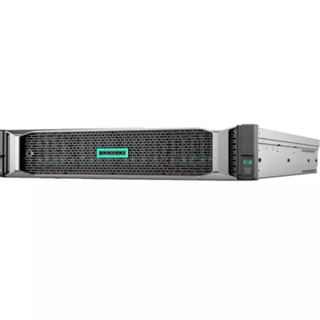 На заводе оптовой Hpe DL560 Gen10 Intel Xeon 5120, сервер для установки в стойку