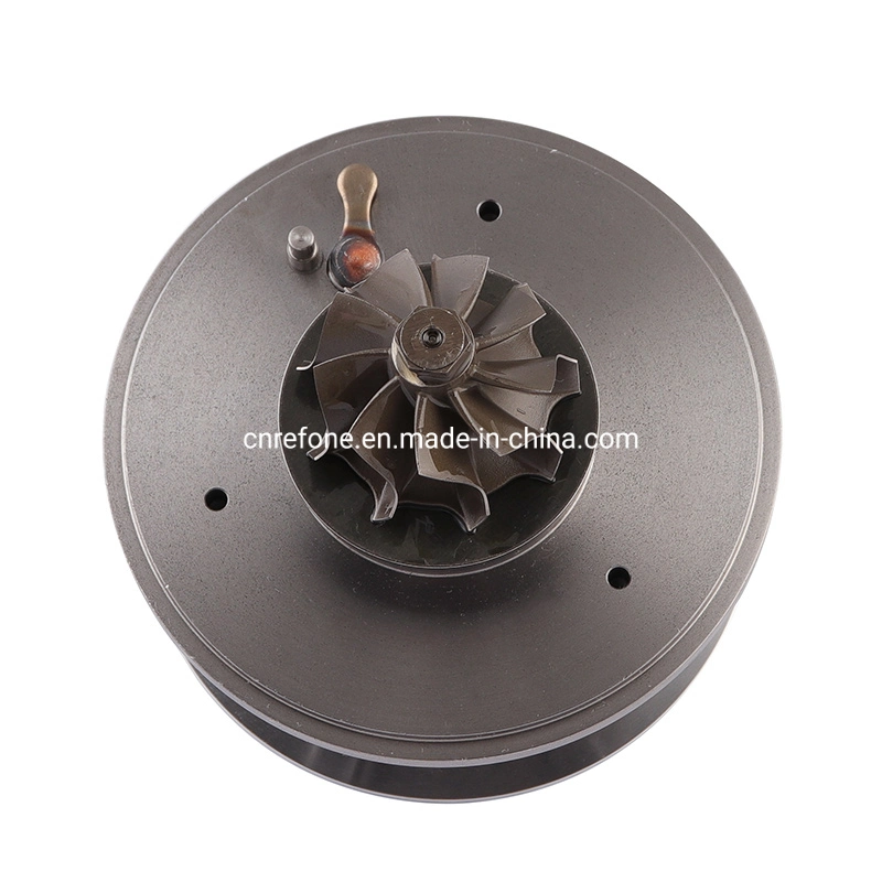 Turbo Core Assembly Gt1549V Turbo Chra 454232-0009 713672-0002 for Audi Wholesale/Supplier