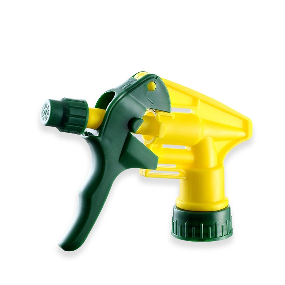 Best Selling Hand Hose 28/400 Trigger Spray Household Disinfection Gun Trigger