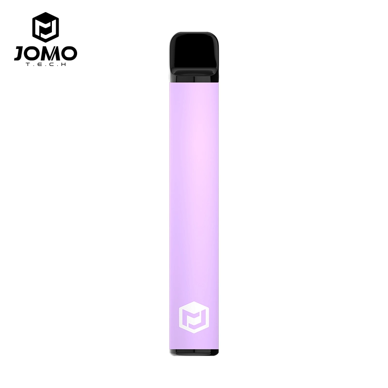 Disposable/Chargeable Vape Pen Electronic Cigarette Tpd Verify Mini E-Cig