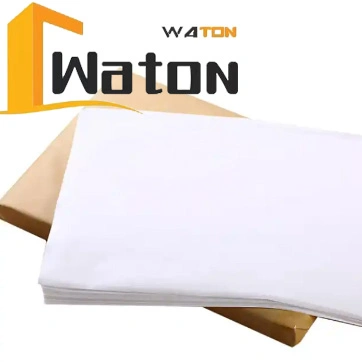 Baking Paper Sheet, Cooking Silicone Paper Product