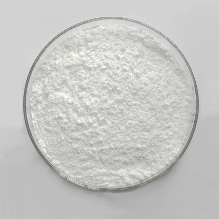 Здоровье питание CAS 58-97-9 Пуг порошок Disodium Uridine-5 -Monophosphate чистоты Uridine 5'-Monophosphate