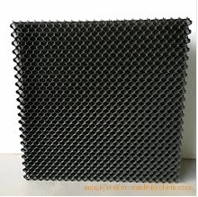 7090 Paper Cooling Cellucose Honeycomb Water Cooler Pad for Wholesale/Supplier