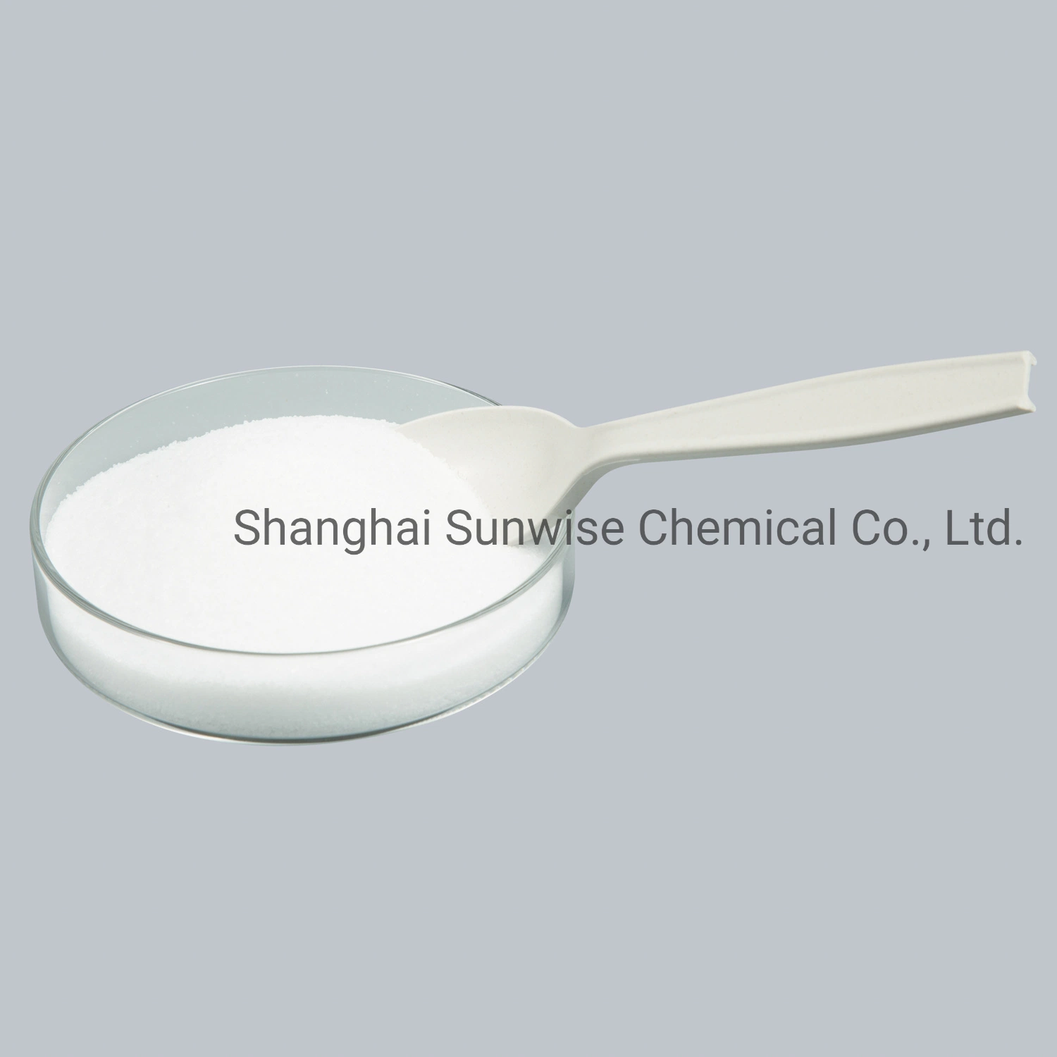 Hot Selling Water Treatment Flocculant Anionic Polyacrylamide PAM CAS 9003-05-8