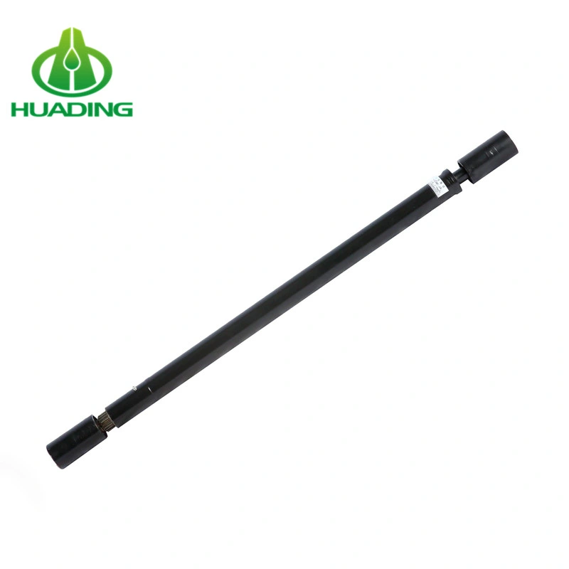 Huading Whl Sliding Block Wear Resistant Universal Joints Used for Straightening Machine