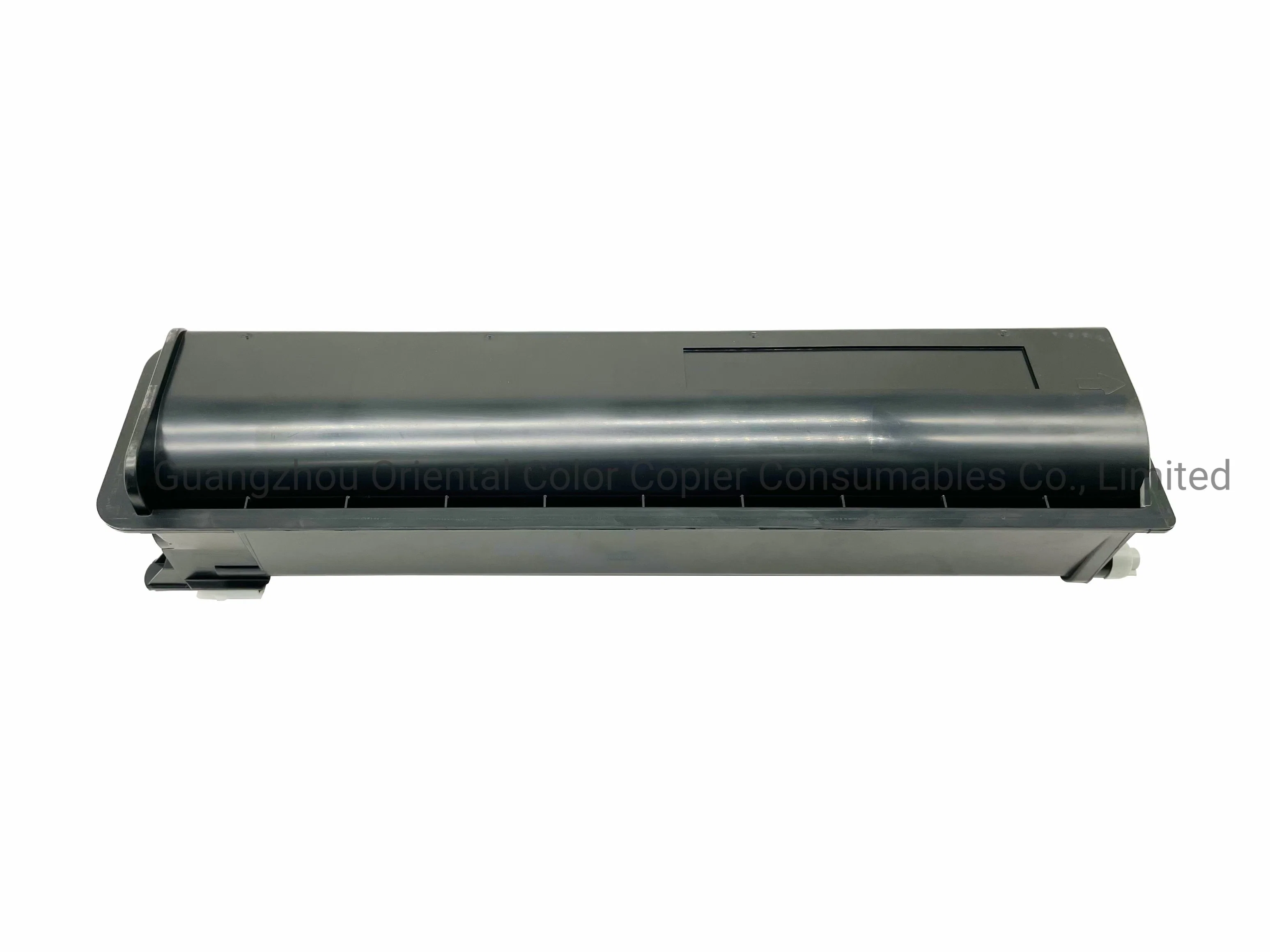 Toshina Toner T-4590d T-4590e T-4590c T-4590p Toner Cartridge for Photcopier Tosihiba E-Studio E-Studio256/256s/SD/306s/356/456 Toner Cartridge