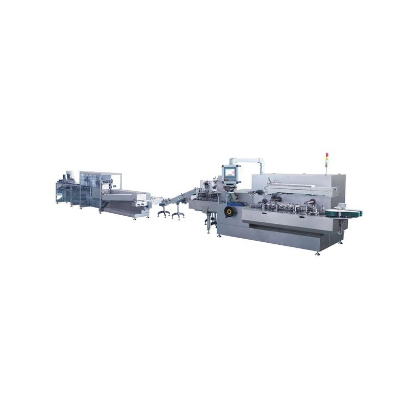 Composite Aluminum Panels  Sandwich Panel Production Line