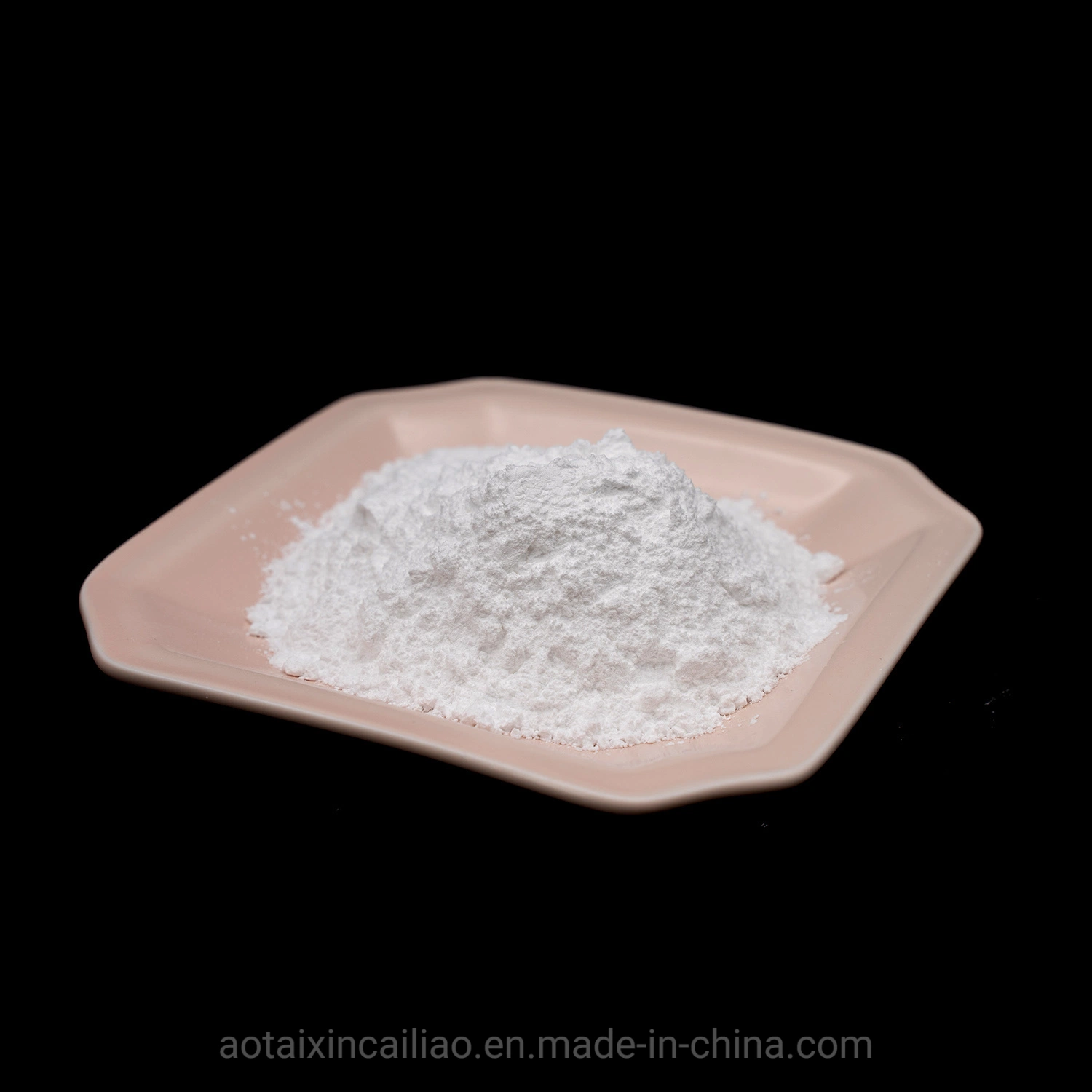 Aluminiumhydroxid/Best Filler, Schwer Entflammbar