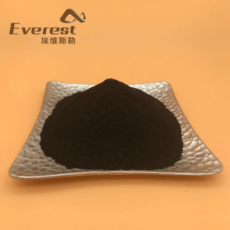 Everest Mineral Source Potassium Fulvic Acid Flake/Powder Manure