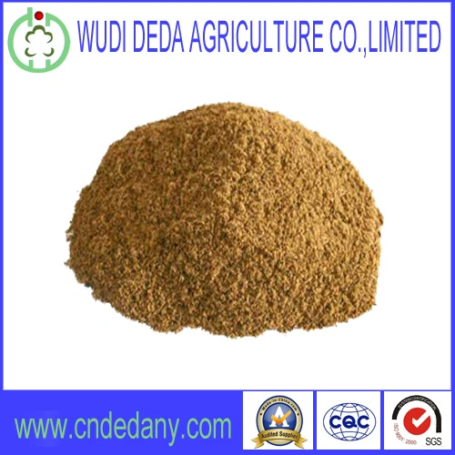 Meat Bone Meal Poultry Feed High Quality