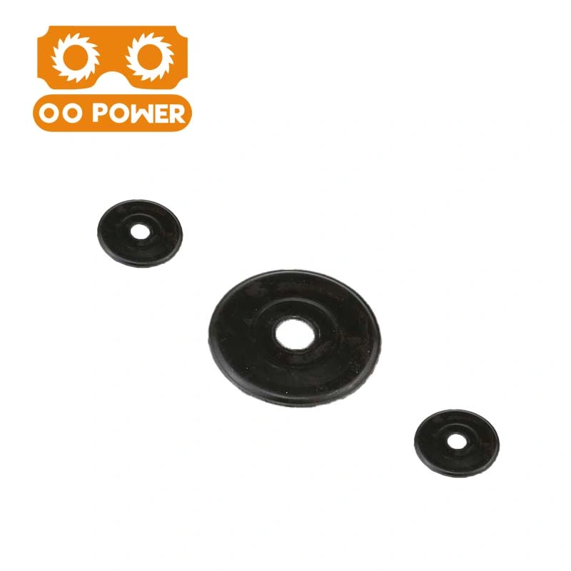 Chain Saw Spare Parts Stl Ms210 230 250 Cover Washer