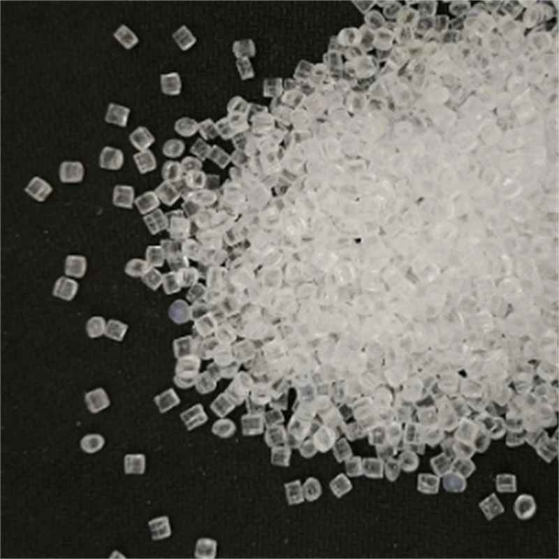 High quality/High cost performance  Wholesale/Supplier Cheap Inject Plastic GPPS