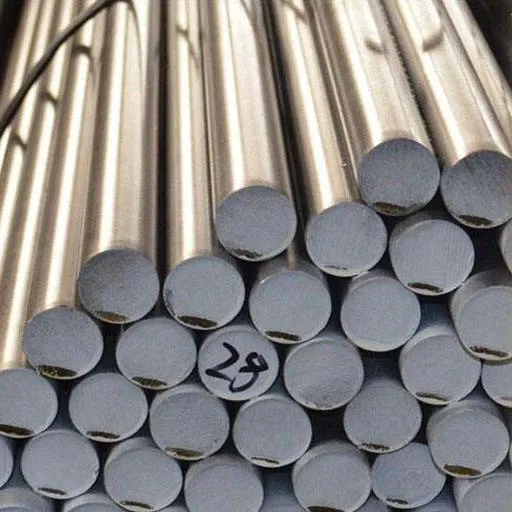 St37 St42 St37-2 St35.4 St52.4 St35 Hot Dipped Pre Galvanized Round Steel Pipe and Gi Hollow Pipe Galvanized Steel Products