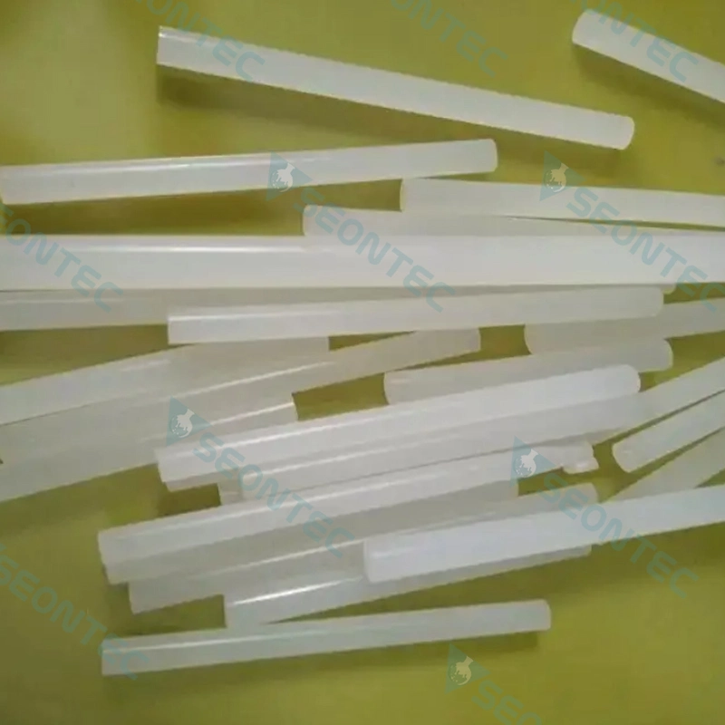 100% Virgin PCTFE Bar Rod Customized Fast Delivery Stock PCTFE Rod