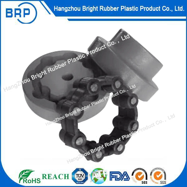 Hot Sell Rubber Spider, Mh Rubber Coupling, Mh Rubber Elastic Spider