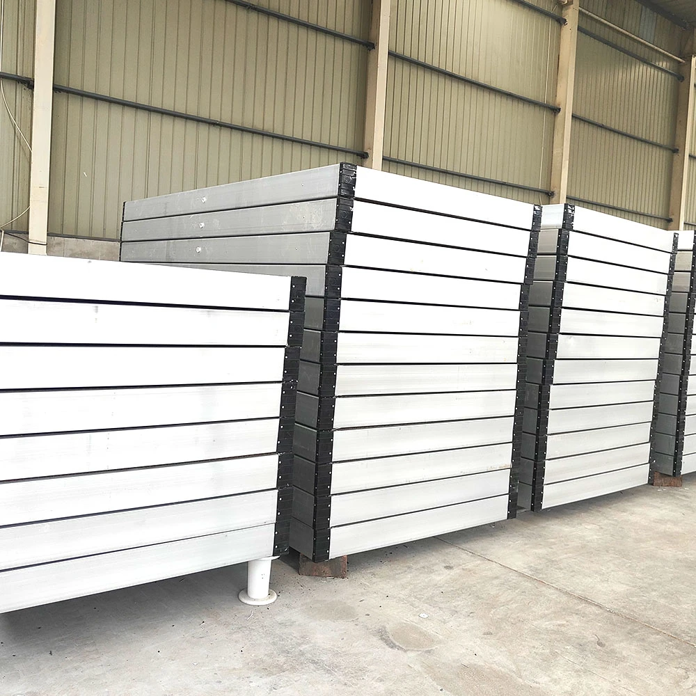 Large Airflow Box Type Wall Mounted Ventilation Exhaust Fan for Poultry Farm Egg Broiler House Greenhouse Industry Factory Workshop