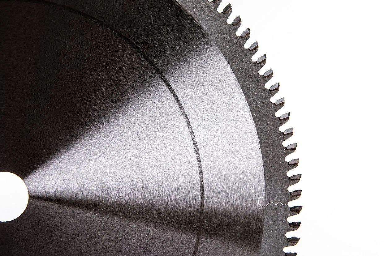 Oke Series Tips Diamond Saw Blade Fast Cutting