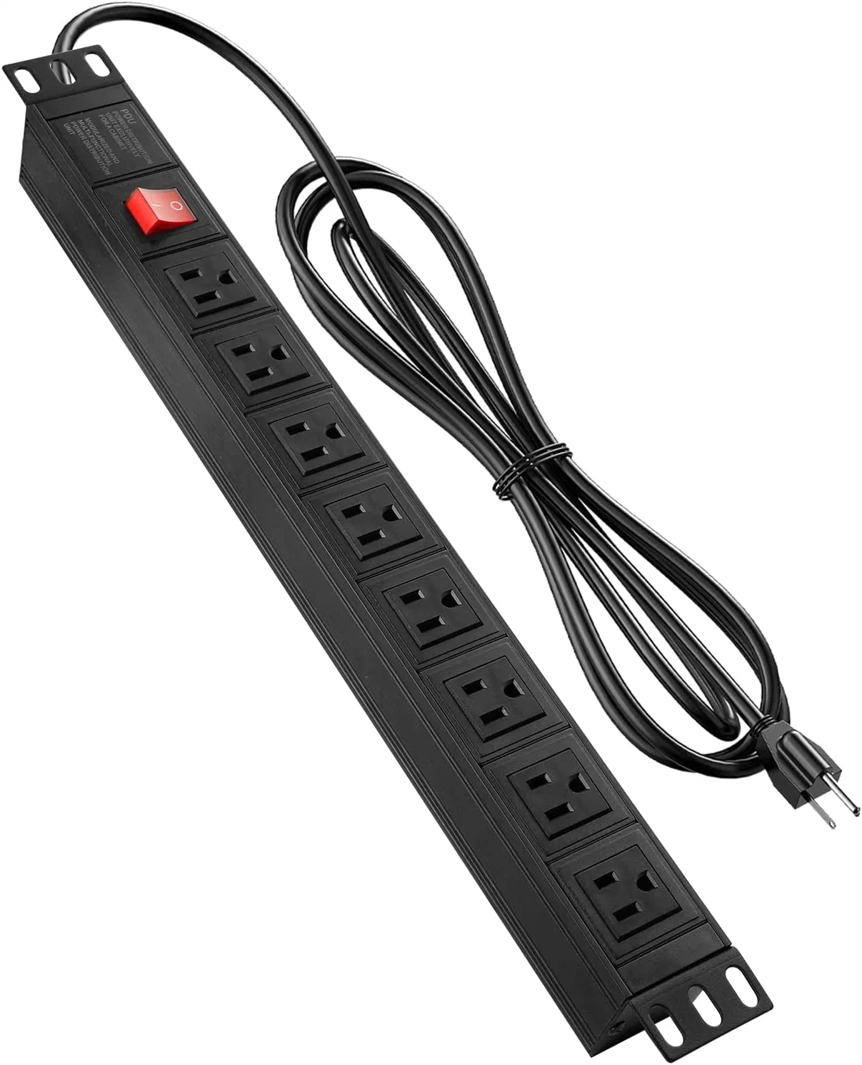 Rack PDU conmutadas aire personalizables - 3p 63