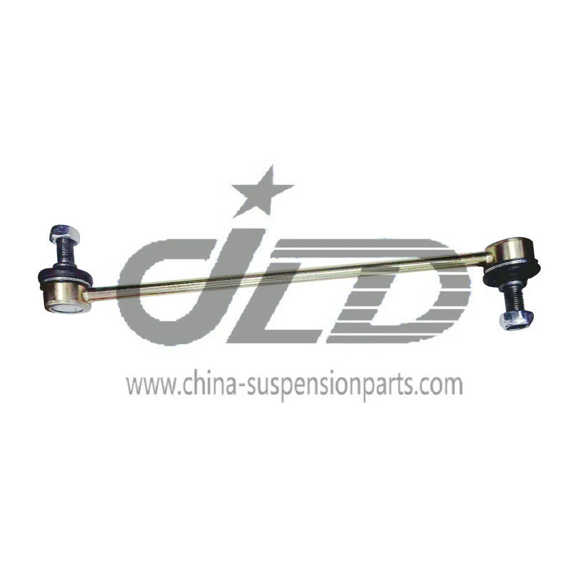 Estabilizador de piezas de la suspensión Link (B45A-34-170 CLMZ 34L SL-1761L SL-M050L) para el Mazda3